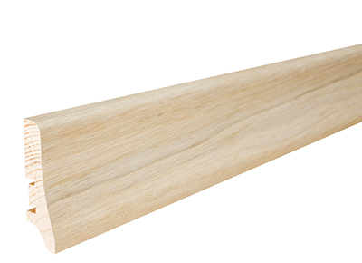 P20 OAK WHITE